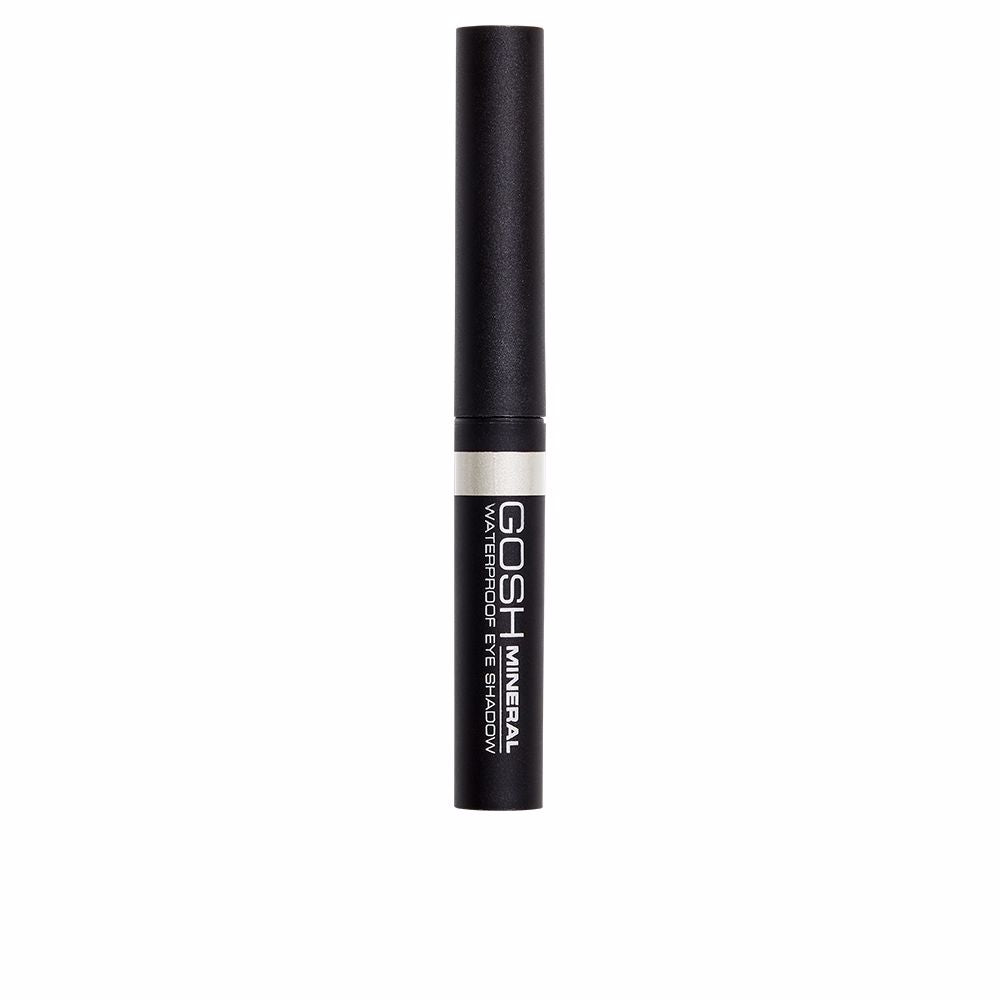 GOSH - Maquillaje - MINERAL GOSH / (9 opciones)