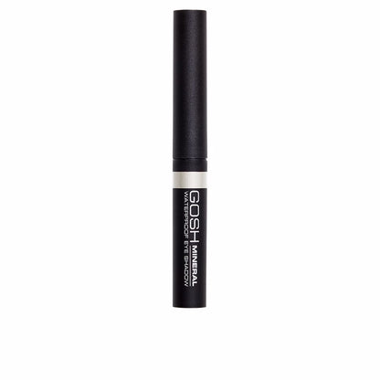 GOSH - Maquillaje - MINERAL GOSH / (9 opciones)