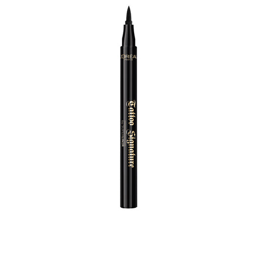 L'ORÉAL PARIS - Maquillaje - TATTOO SIGNATURE superliner