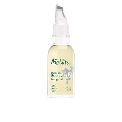 MELVITA - Cabello - HUILES DE BEAUTE / (13 opciones)
