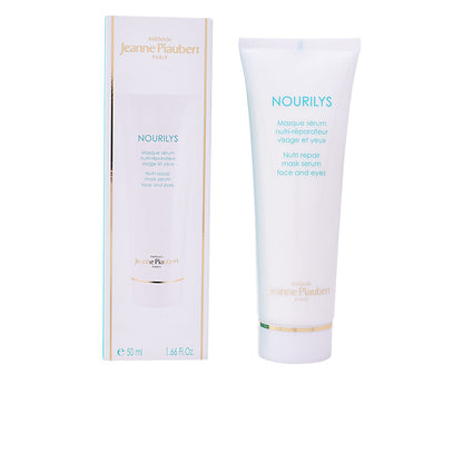 MÉTHODE JEANNE PIAUBERT - Cosmética Facial - NOURILYS / (4 opciones)