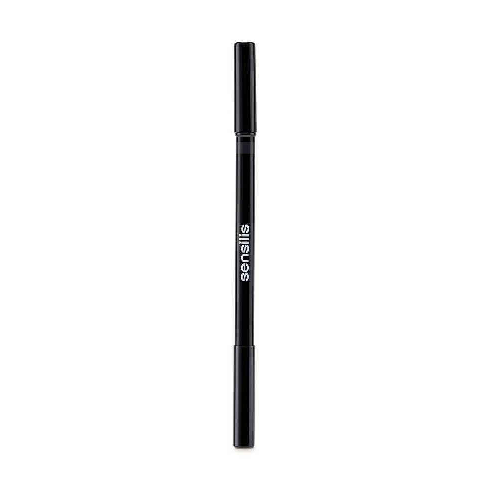 SENSILIS - Maquillaje - SENSILIS PERFECT EYES / (2 opciones)