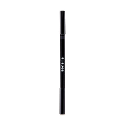 SENSILIS - Maquillaje - SENSILIS PERFECT EYES / (2 opciones)