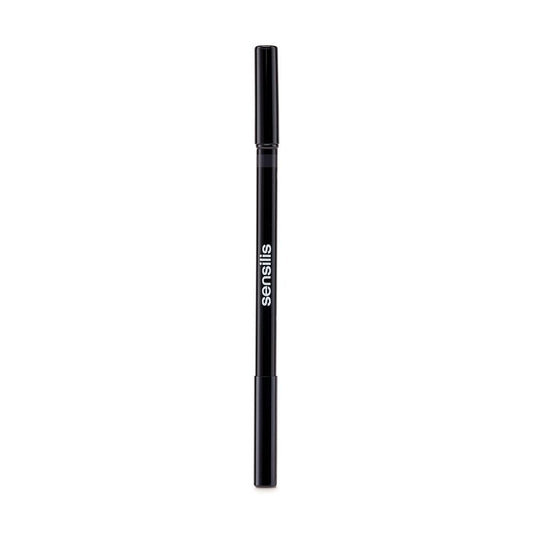 SENSILIS - Maquillaje - SENSILIS PERFECT EYES / (2 opciones)