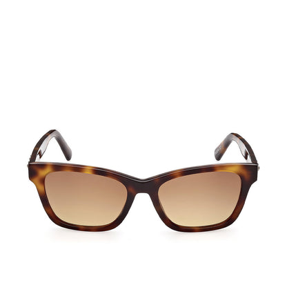 SWAROVSKI GAFAS - Óptica - SK0374 / (2 opciones)