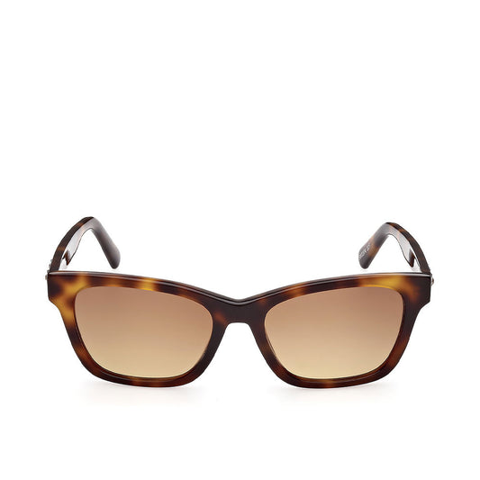 SWAROVSKI GAFAS - Óptica - SK0374 / (2 opciones)