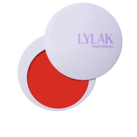 LYLAK - Maquillaje - TRUST BLUSH CREAMY / (3 opciones)