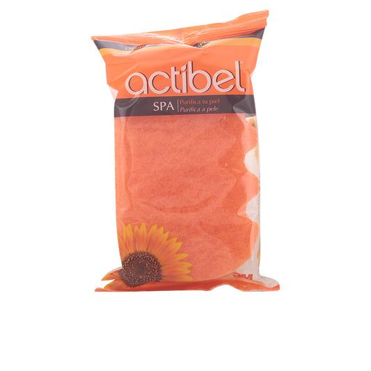 CALYPSO - Higiene - ESPONJA ACTIBEL SPA