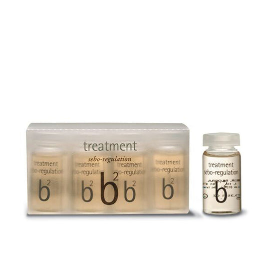 BROAER - Cabello - B2
