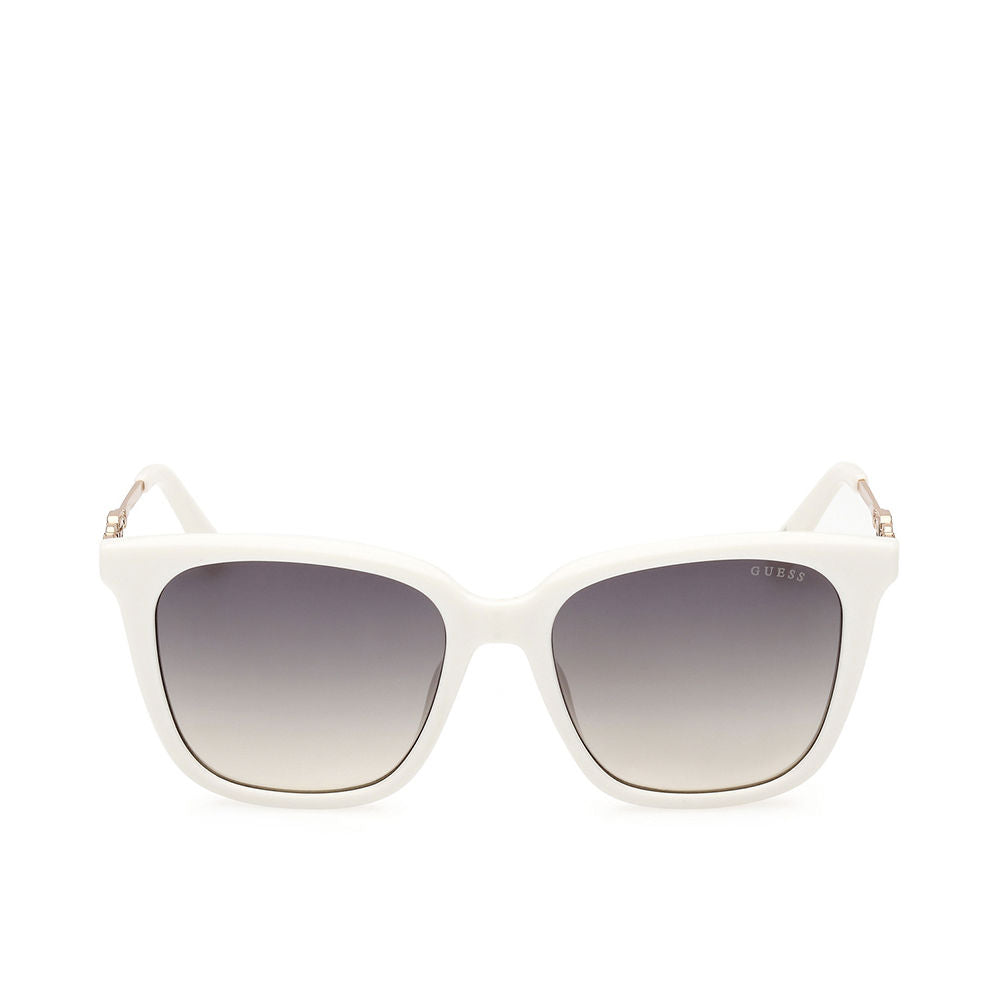 GUESS GAFAS - Óptica - GU7886 / (2 opciones)