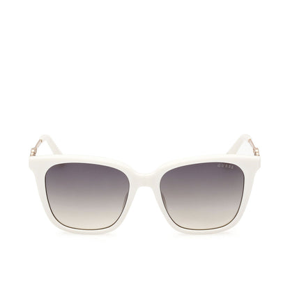 GUESS GAFAS - Óptica - GU7886 / (2 opciones)