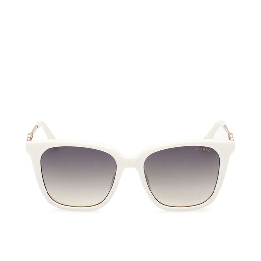 GUESS GAFAS - Óptica - GU7886 / (2 opciones)