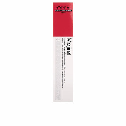 L'ORÉAL PROFESSIONNEL PARIS - Cabello - MAJIREL / (76 opciones)