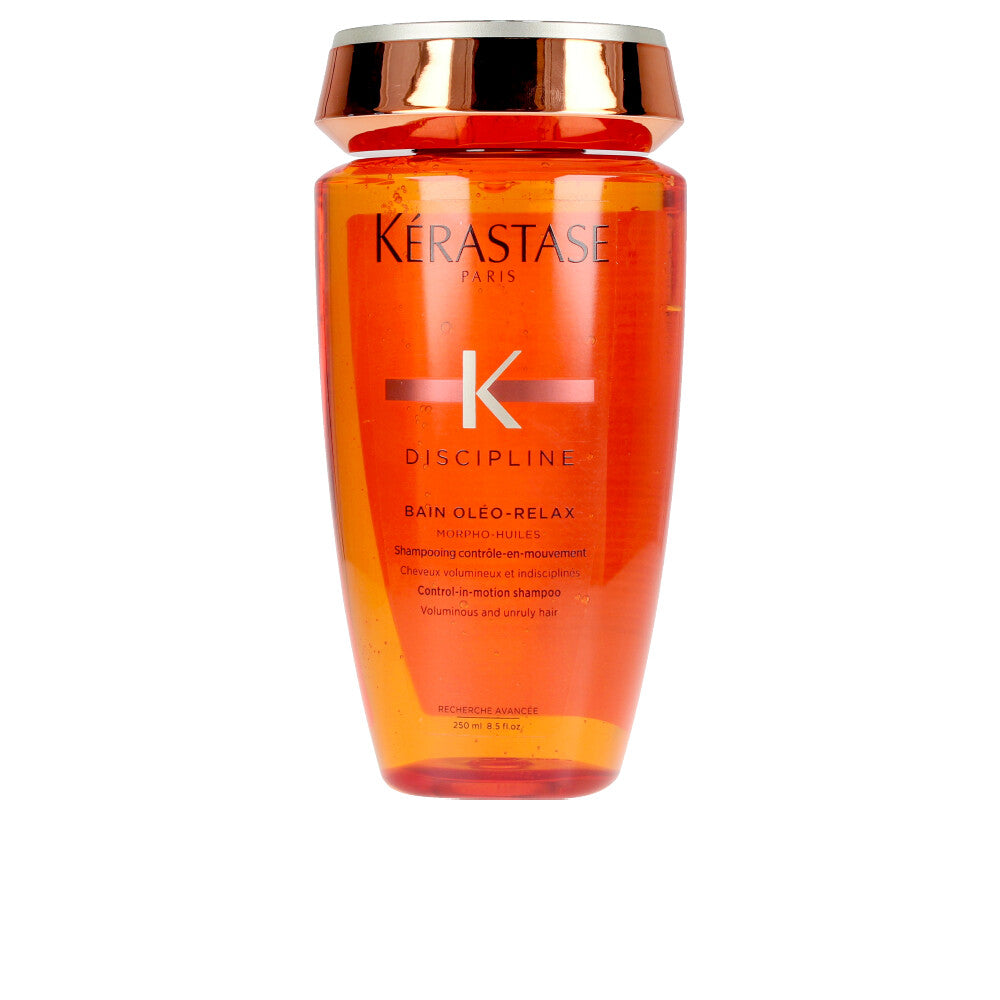KERASTASE - Cabello - DISCIPLINE / (15 opciones)