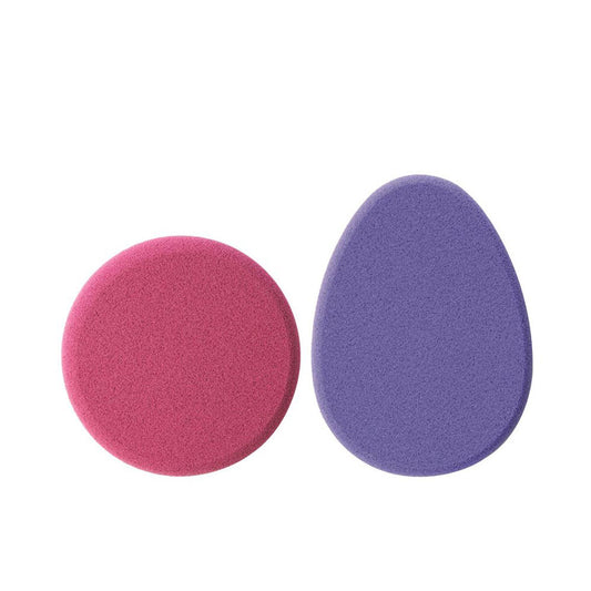 UBU - URBAN BEAUTY UNITED - Maquillaje - UBU ESPONJAS MAQUILLAJE / (2 opciones)