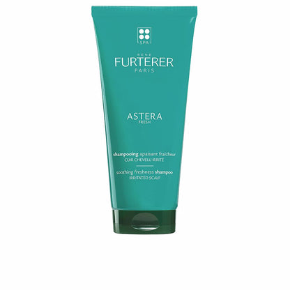 RENE FURTERER - Cabello - ASTERA / (4 opciones)