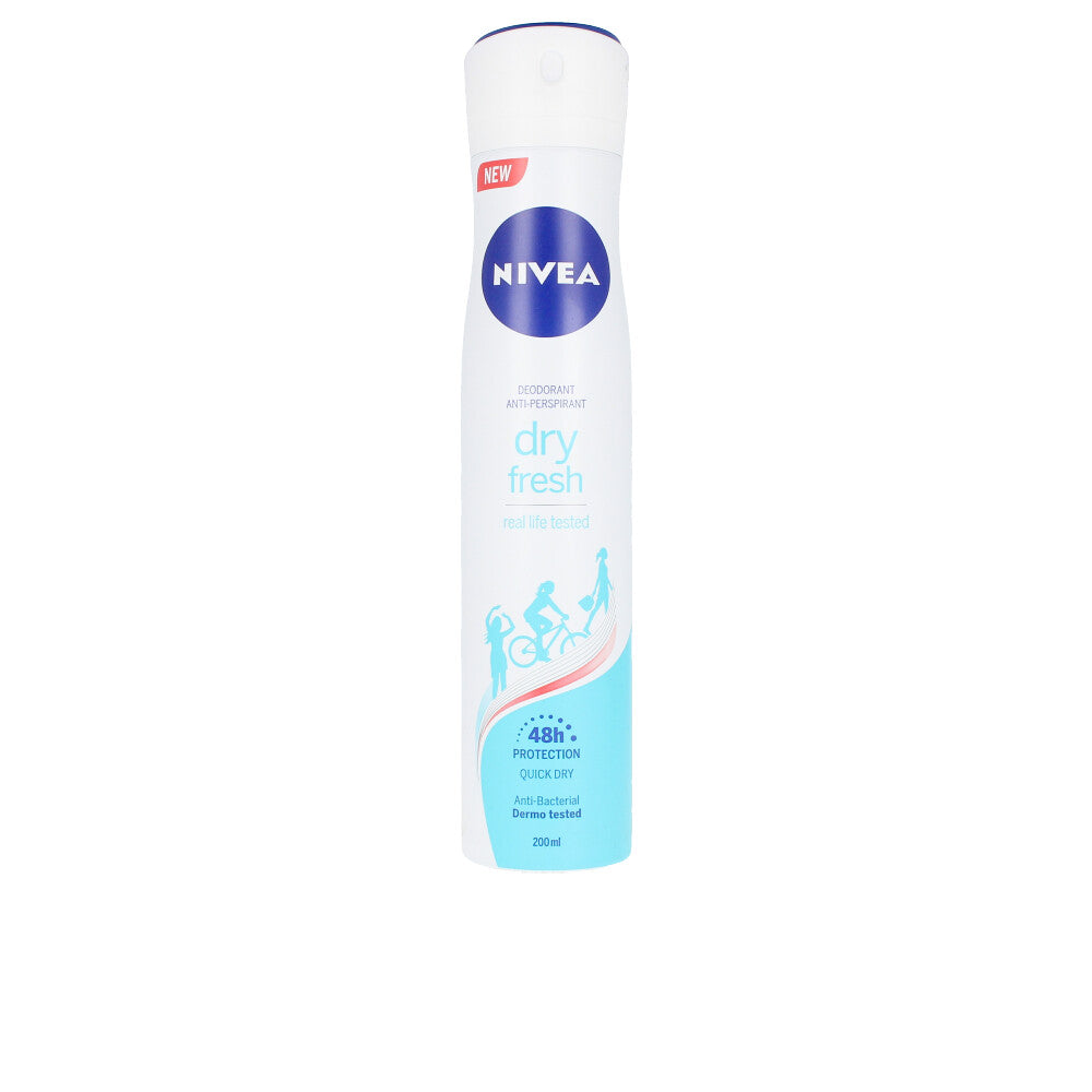 NIVEA - Higiene - DESODORANTES NIVEA / (14 opciones)