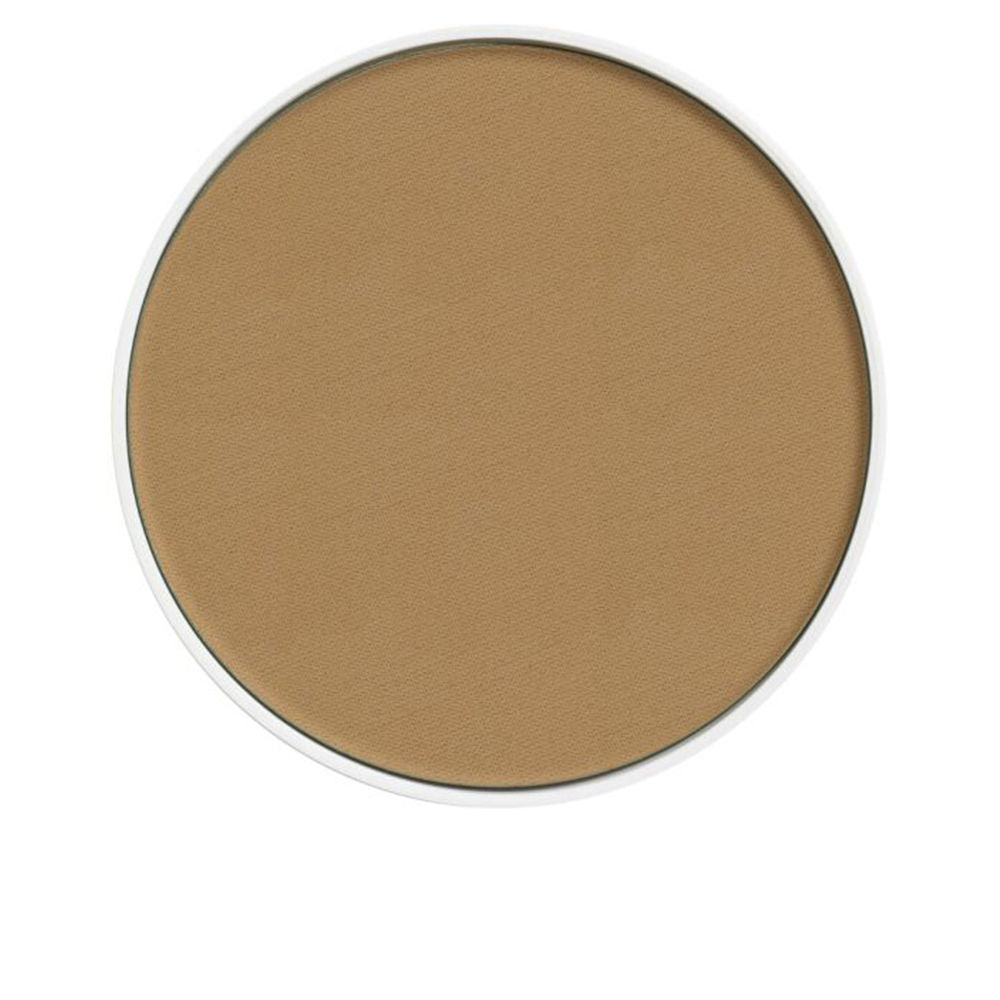 ARTDECO - Maquillaje - ALL IN ONE / (5 opciones)