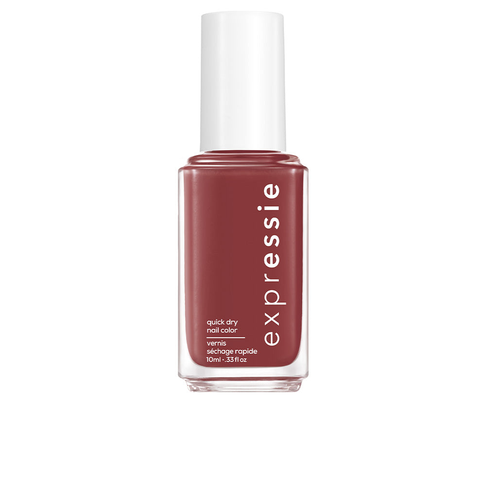 ESSIE - Maquillaje - EXPRESSIE / (12 opciones)