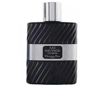 DIOR - Cosmética Facial - EAU SAUVAGE / (12 opciones)