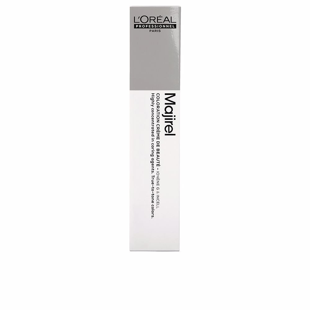 L'ORÉAL PROFESSIONNEL PARIS - Cabello - MAJIREL / (76 opciones)