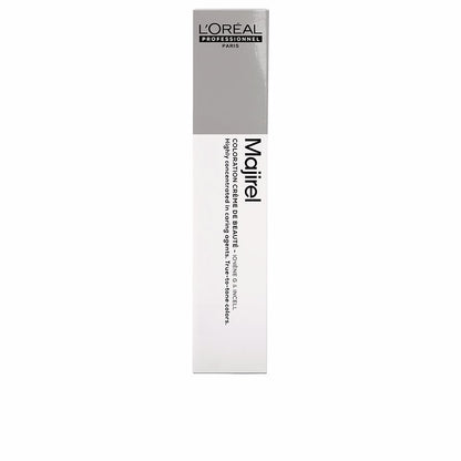 L'ORÉAL PROFESSIONNEL PARIS - Cabello - MAJIREL / (76 opciones)