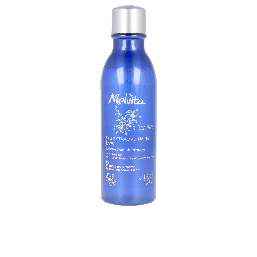 MELVITA - Cosmética Facial - EAU EXTRAORDINAIRE / (2 opciones)
