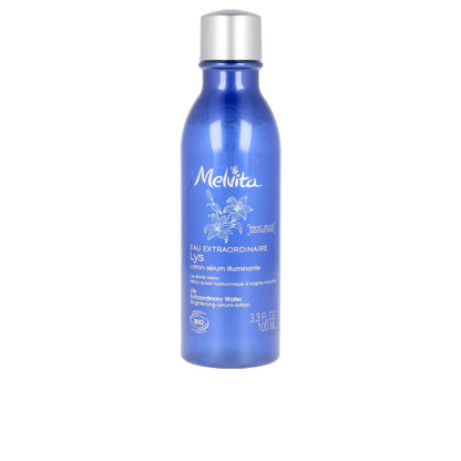 MELVITA - Cosmética Facial - EAU EXTRAORDINAIRE / (2 opciones)