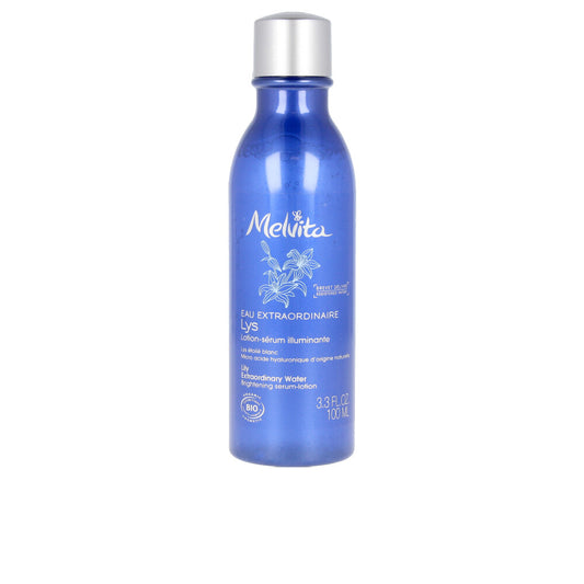 MELVITA - Cosmética Facial - EAU EXTRAORDINAIRE / (2 opciones)