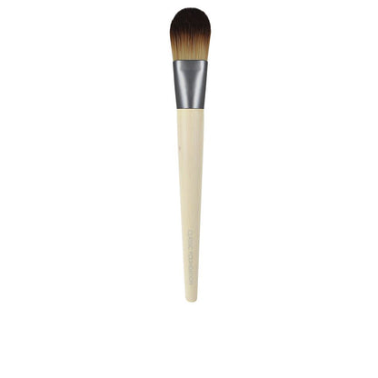 ECOTOOLS - Maquillaje - MAKEUP BRUSHES ECOTOOLS / (6 opciones)