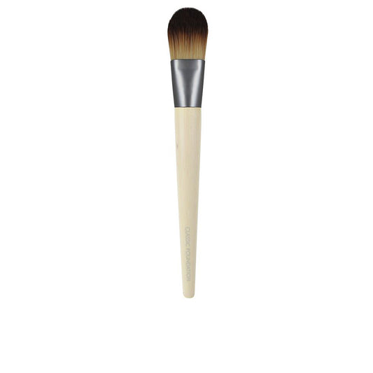 ECOTOOLS - Maquillaje - MAKEUP BRUSHES ECOTOOLS / (6 opciones)