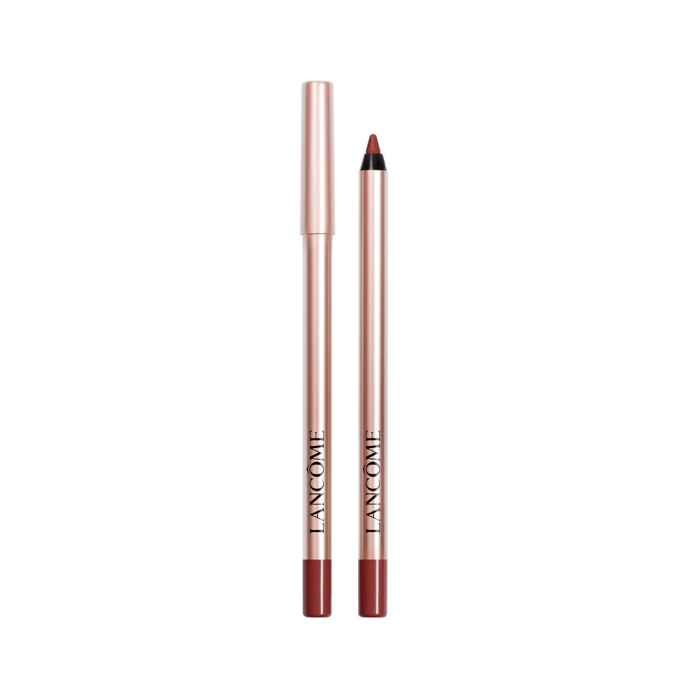 LANCÔME - Maquillaje - IDÔLE MAKE-UP / (54 opciones)