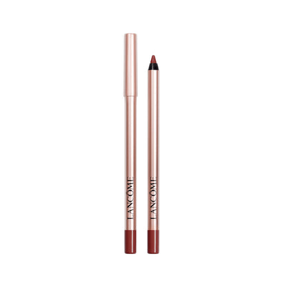 LANCÔME - Maquillaje - IDÔLE MAKE-UP / (54 opciones)