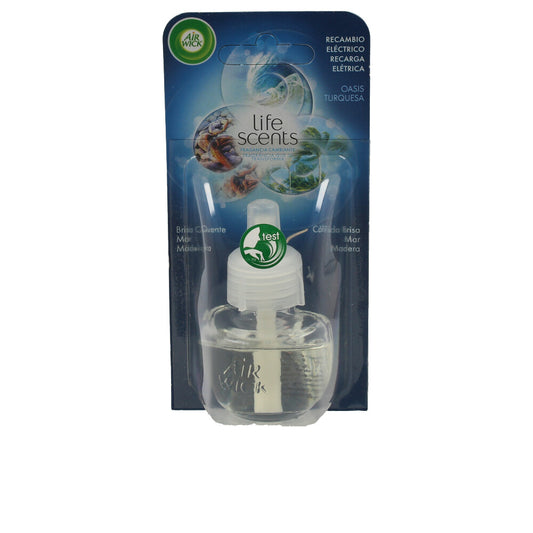 AIR-WICK - Hogar - AIR-WICK / (2 opciones)