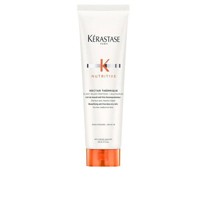 KERASTASE - Cabello - NUTRITIVE / (14 opciones)