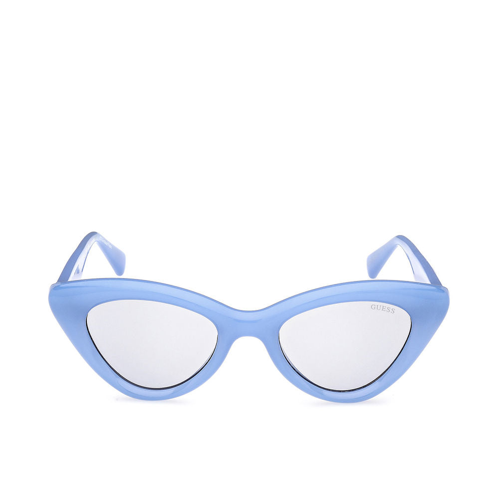 GUESS GAFAS - Óptica - GU00137 / (2 opciones)
