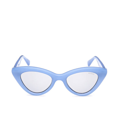 GUESS GAFAS - Óptica - GU00137 / (2 opciones)