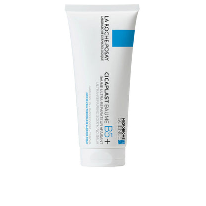 LA ROCHE POSAY - Cosmética Corporal - CICAPLAST / (8 opciones)