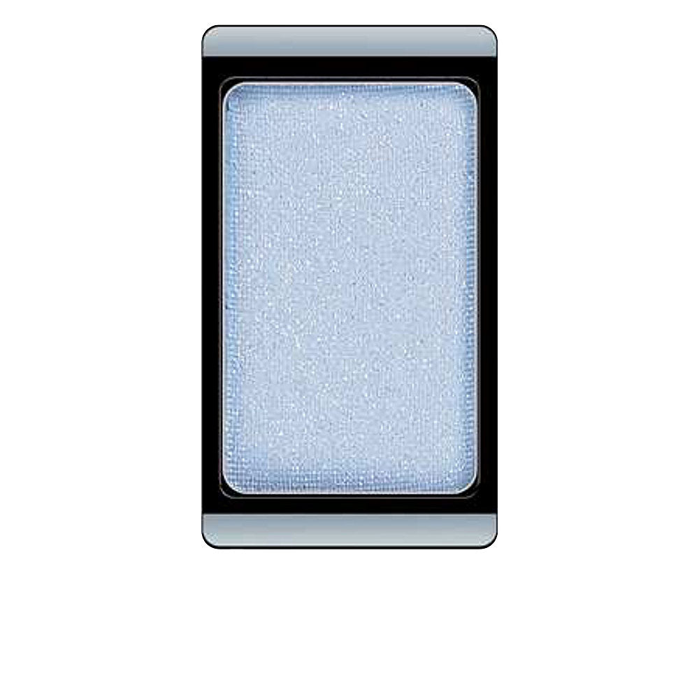 ARTDECO - Maquillaje - GLAMOUR EYESHADOW / (4 opciones)