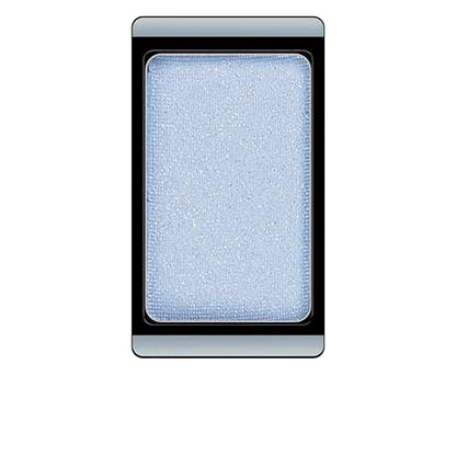 ARTDECO - Maquillaje - GLAMOUR EYESHADOW / (4 opciones)