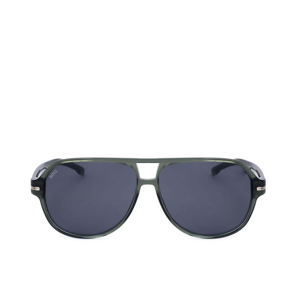 HUGO BOSS GAFAS - Óptica - 1507/S