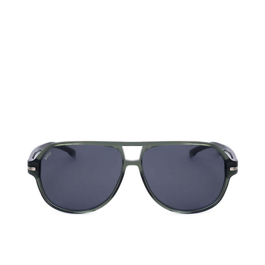 HUGO BOSS GAFAS - Óptica - 1507/S
