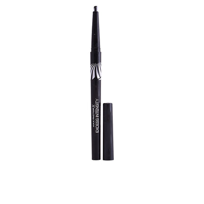 MAX FACTOR - Maquillaje - EXCESS INTENSITY / (2 opciones)