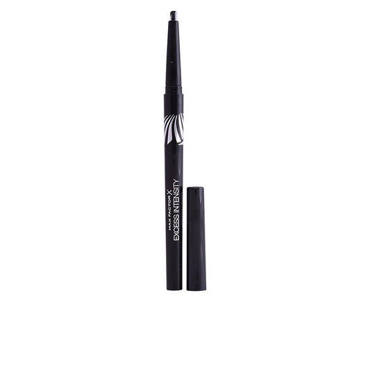 MAX FACTOR - Maquillaje - EXCESS INTENSITY eyeliner longwear