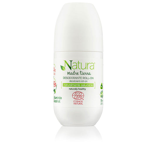 INSTITUTO ESPAÑOL - Higiene - NATURA MADRE TIERRA ECOCERT