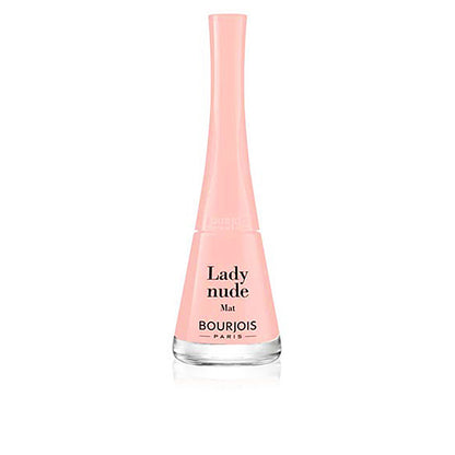 BOURJOIS - Maquillaje - 1 SECONDE / (21 opciones)