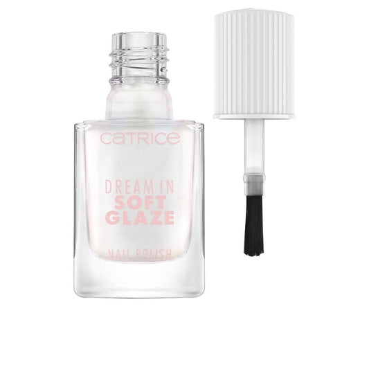 CATRICE - Maquillaje - DREAM IN / (6 opciones)