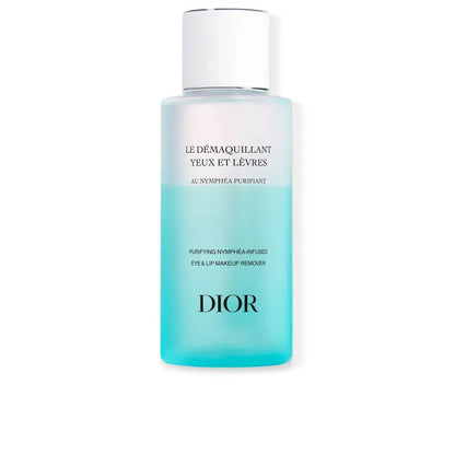 DIOR - Cosmética Facial - NETTOYANTS/DÉMAQUILLANTS / (3 opciones)