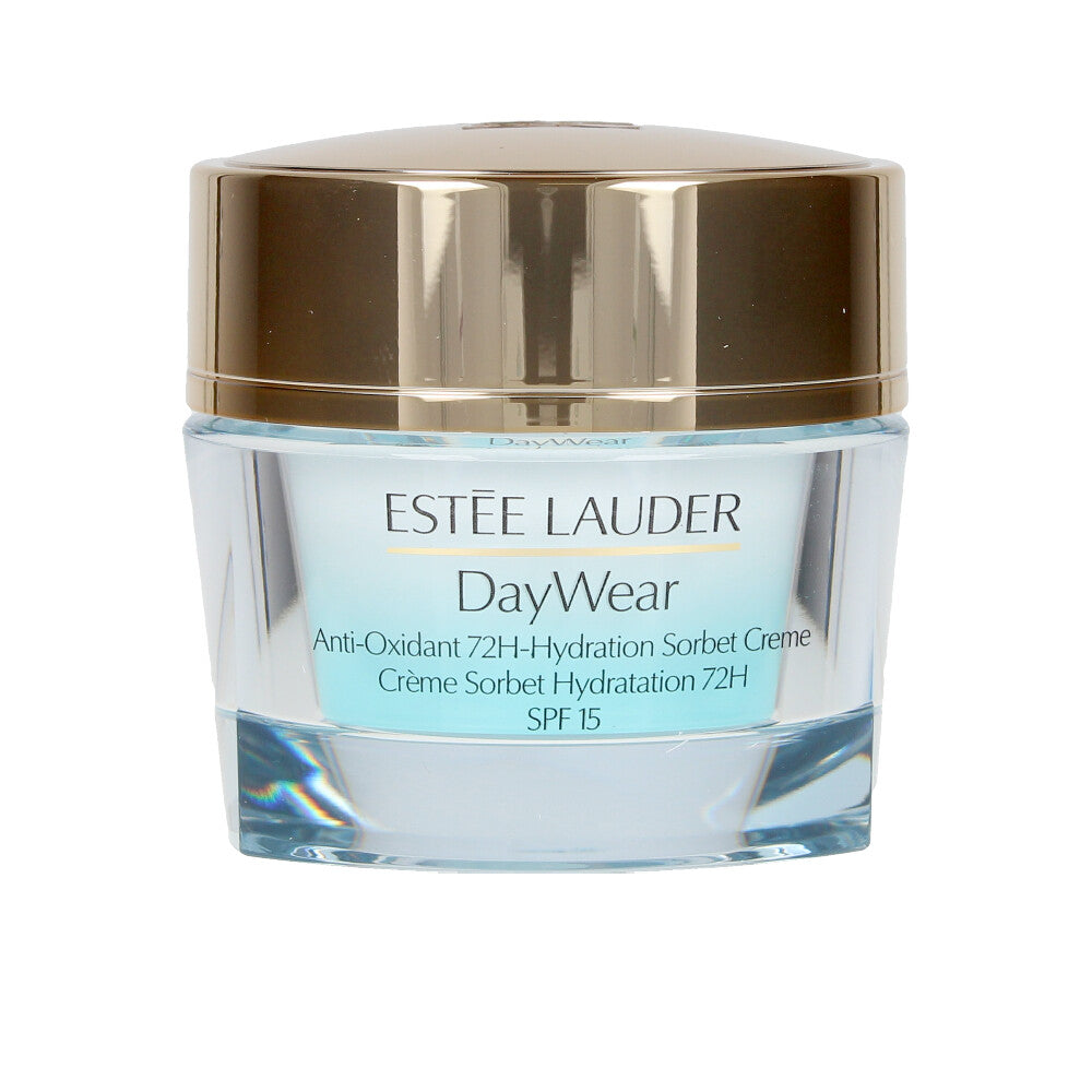 ESTÉE LAUDER - Cosmética Facial - DAYWEAR / (3 opciones)