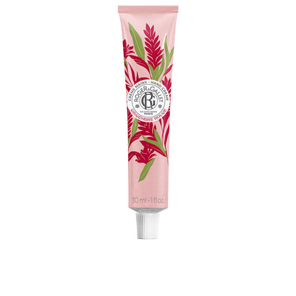 ROGER & GALLET - Higiene - GINGEMBRE ROUGE / (3 opciones)